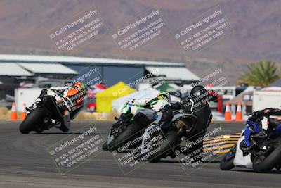 media/Oct-07-2023-CVMA (Sat) [[f84d08e330]]/Race 9 Amateur Supersport Middleweight/